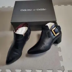 Item thumbnail for item 2aedb20a-c559-4ce8-b9ee-4aff0c372724