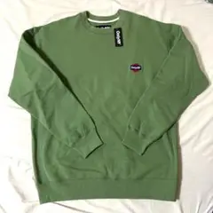 【新品・未使用】OnlyNY トレーナー