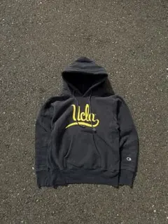 Item thumbnail for item b0a6d36d-e6e0-4f06-8ada-d06d0362ea60