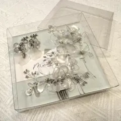 Item thumbnail for item 9c75b5e4-b709-4110-b437-4ed0d505f03d