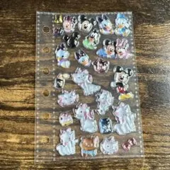 さっちん☆様 リクエスト 2点 まとめ商品