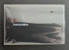 SwitchBot カード NFCカードキー