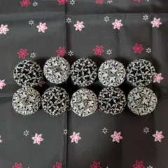 Item thumbnail for item 34689899-338d-47e7-9638-8d0e2a44b228