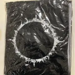 BABYMETAL THE CHOSEN SEVEN フードタオル