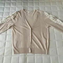 Item thumbnail for item 95deda0d-566b-4ffa-ac3e-7785c0e8aa7a