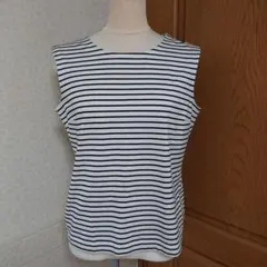 まろ様 リクエスト 2点 まとめ商品