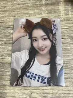 2025年最新】杏ジュリア トレカの人気アイテム - メルカリ