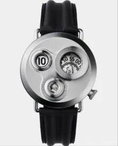 2025年最新】大塚ローテックの人気アイテム - メルカリ