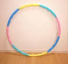 Item thumbnail for item dba0fab1-0bea-4242-886f-78a71ed47399