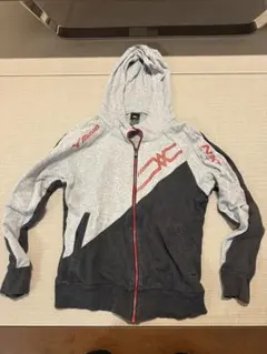 MIZUNO ミズノ パーカー フーディーのサムネイル