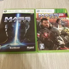 もつ様 リクエスト 3点 まとめ商品