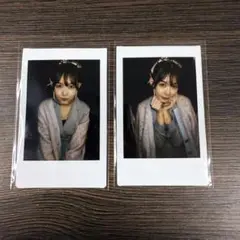 2025年最新】南菜生の人気アイテム - メルカリ