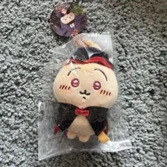 2025年最新】吸血鬼なうさぎの人気アイテム - メルカリ