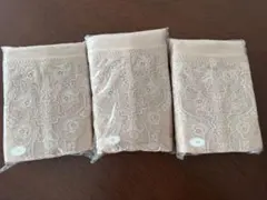 Item thumbnail for item 80019ada-170d-4875-93bd-e8163015f8bc