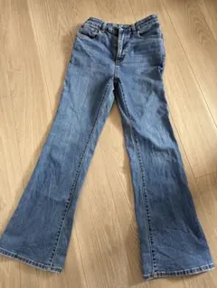 Item thumbnail for item 3dbcd4c7-55ca-4571-9a8d-f36508c79d09