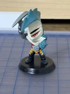 2025年最新】ピッケルシャークの人気アイテム - メルカリ