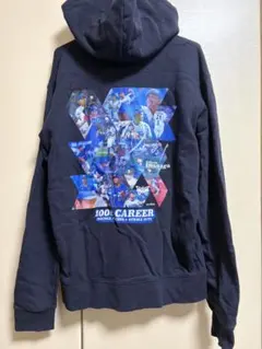 k*e様 V・ファーレン長崎 ×FREAK’S STORE パーカー M フリー k*e様 V・ファーレン長崎 ×FREAK'S STORE パーカー M フリー - メルカリ