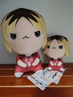 まいまい様 専用