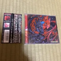 2026年最新】ロックマン ゼロ CDの人気アイテム - メルカリ