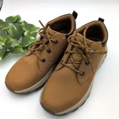 SKECHERS スケッチャーズ RELAXED FIT 25.5cm