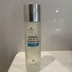 DM.Cell B.T.X. Phyto Mucin Cream 50ml - メルカリ