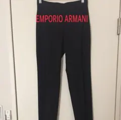 エンポリオアルマーニ パンツのサムネイル