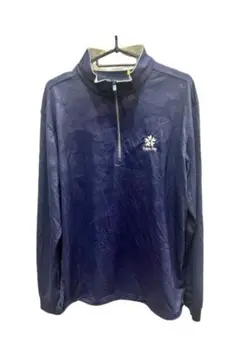★新品/タグ付★ ポイプ・ベイ メンズ ゴルフアウター M