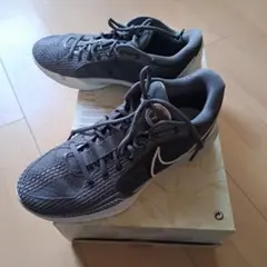 Nike サブリナ1　sablina　バスケット 　ナイキ　バッシュ　コービー