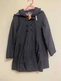 リバティ コート