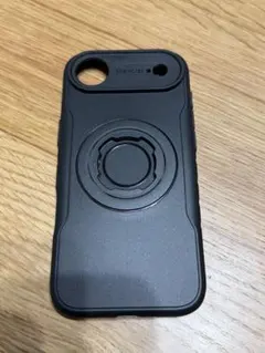 iPhone17 AIR MAGケース クアッドロックQUAD LOCK互換のサムネイル