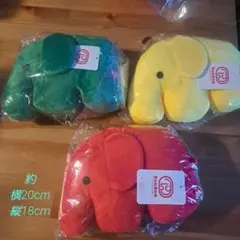 Item thumbnail for item 01d10f41-cd51-44e4-8c89-fe4227d99164