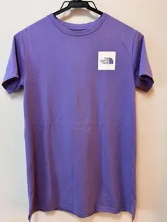 THE NORTH FACE ワンピース半袖140
