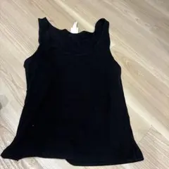 タンクトップ　キャミソールのサムネイル