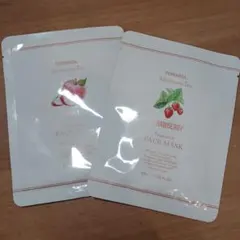 Item thumbnail for item 7c52bd06-5ed8-4872-b093-35d011deb7ac