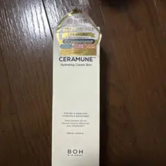 BIOHEAL BOH CERAMUNE HydratingCream Skin