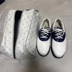 2026年最新】ゴルフシューズケース フットジョイの人気アイテム - メルカリ