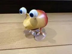 Item thumbnail for item 49c84126-1399-40d8-81b3-1839177d9371