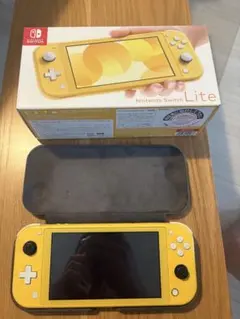 2026年最新】ニンテンドースイッチ ライト ジャンクの人気アイテム