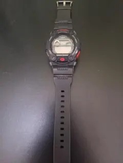 CASIO G-SHOCK G-7900 デジタル腕時計