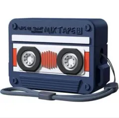 AirPods Pro 2 ケース 第1/ 2世代対応 エアーポッツプロケース