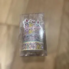 Item thumbnail for item 63739ee0-535f-41b3-805e-7bb5a533a4e5