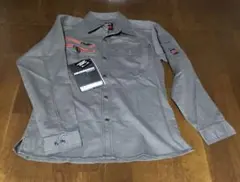 Item thumbnail for item 1ef8c364-a3e4-46f2-ab2d-350b0c47d468