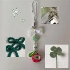 이様 リクエスト 2点 まとめ商品