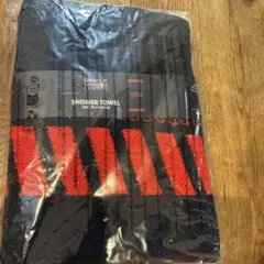 Item thumbnail for item 10efc6fc-def3-4a52-86fd-d3fb1290807b