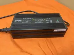 2026年最新】mate bike 充電器の人気アイテム - メルカリ