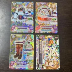 Item thumbnail for item 35522661-d78d-4e66-bb51-9c9998c9ddf5