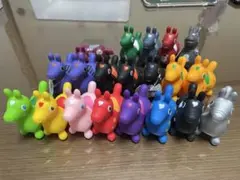 ロディ　フィギュア　まとめ売り