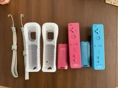 Item thumbnail for item 6a7f7e25-e6ab-4ed4-96c8-69726aaf1f9a