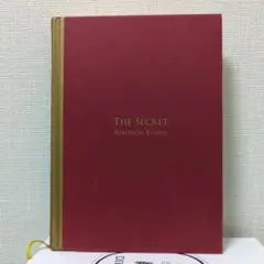 Item thumbnail for item 0069f9c7-085e-40d7-9dcc-ab8d800b24a6