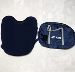 Item thumbnail for item 63e334c0-ab6b-441c-9201-4a360b003c96